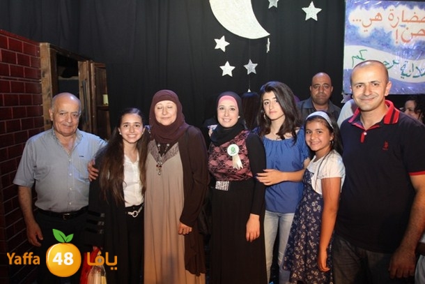 ajyal primery 06255 (94).JPG